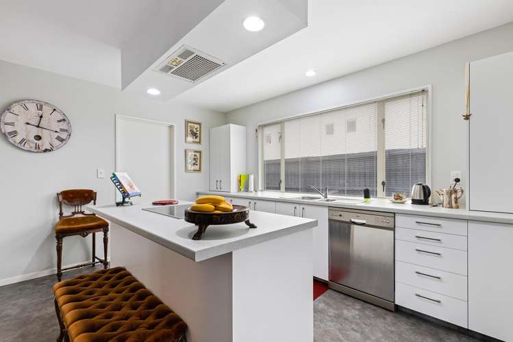 31A Boon Street Sydenham_1