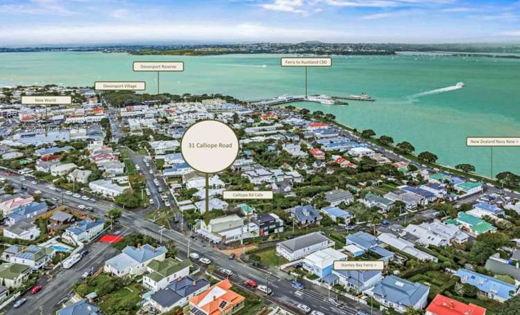 31 Calliope Road Devonport_6