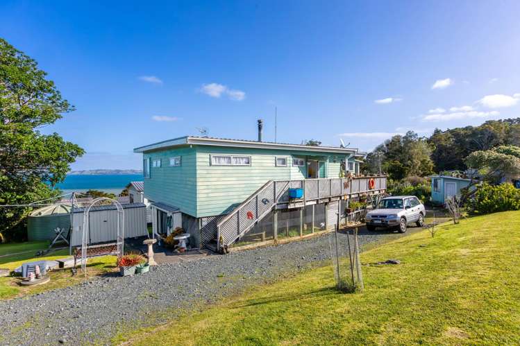 12 Kookaburra Drive Tawharanui Peninsula_5