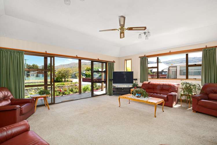 78 Fache Street Clyde_2