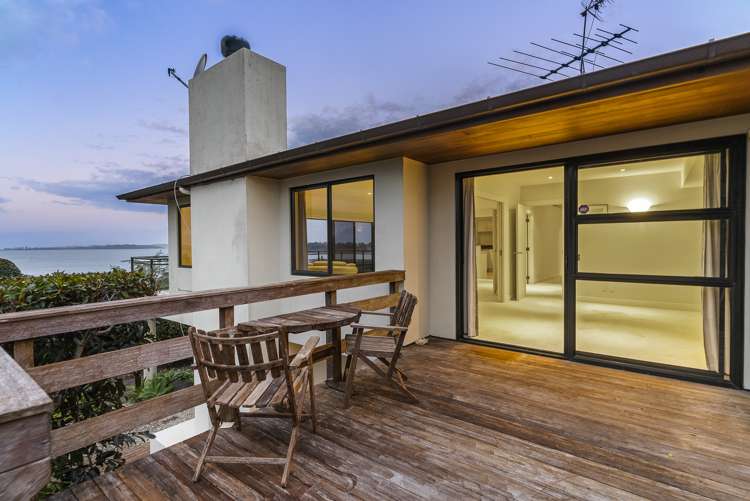 306 Riddell Road Glendowie_18