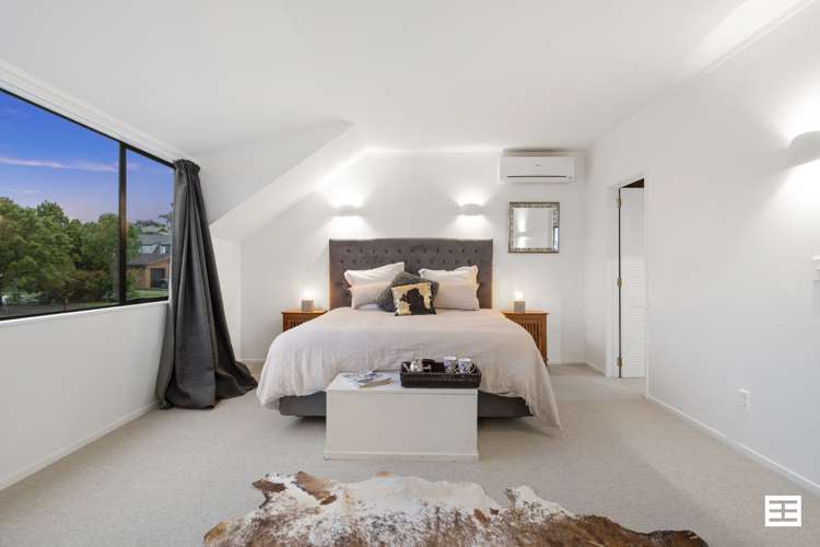 73 Manuwai Drive Matua_21