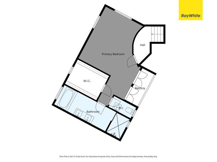 19A Victoria Park Road Cashmere_41