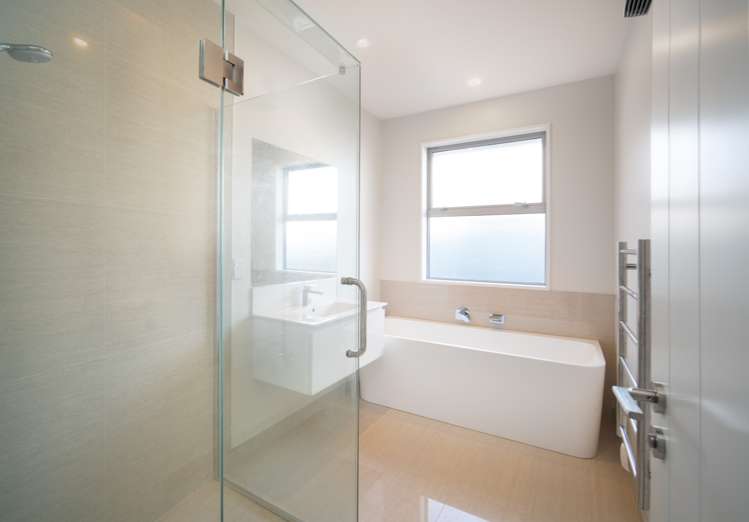 22 Platinum Drive Wigram_12