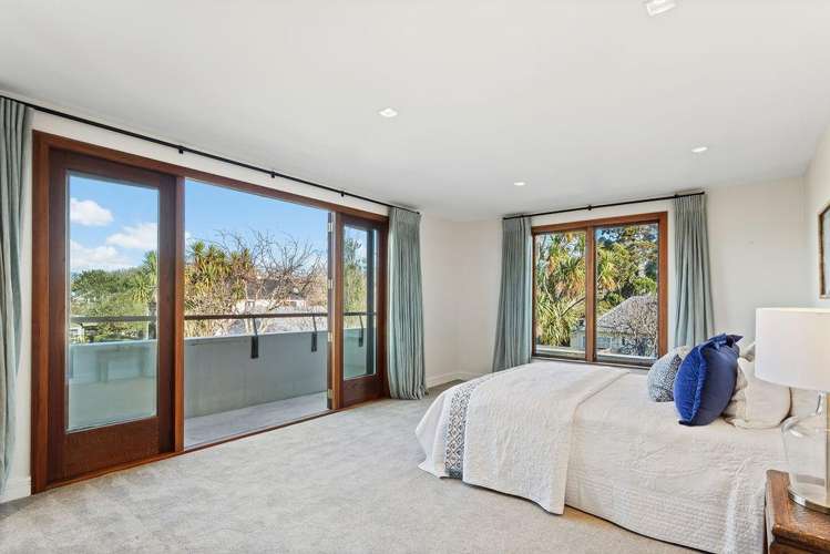 118 Straven Road Fendalton_30
