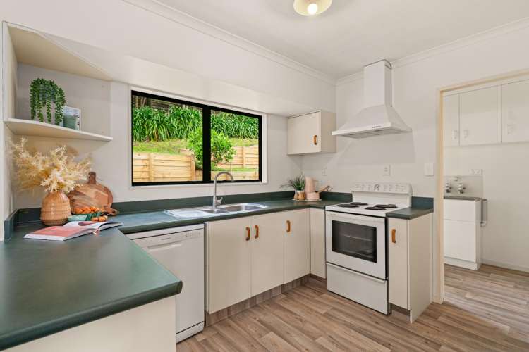 73 Marshall Avenue Greerton_17