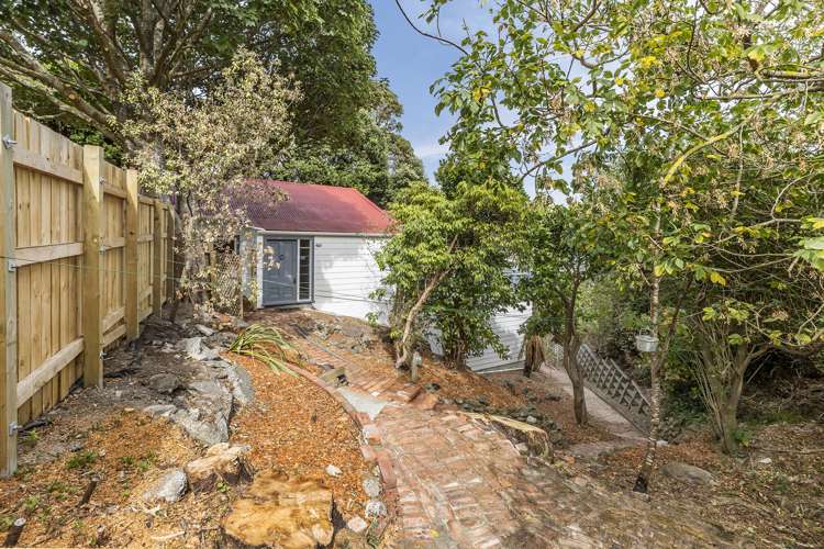 28 Totara Road Miramar_5