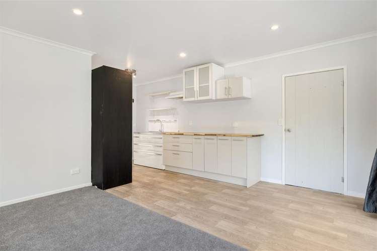 1622 Te Matai Road Te Ranga_26