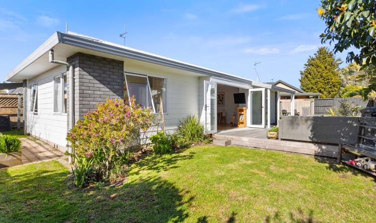 10b Bayfair Drive Mount Maunganui_18