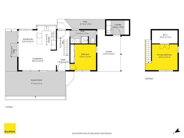 2/85 Gribblehirst Road Sandringham_1