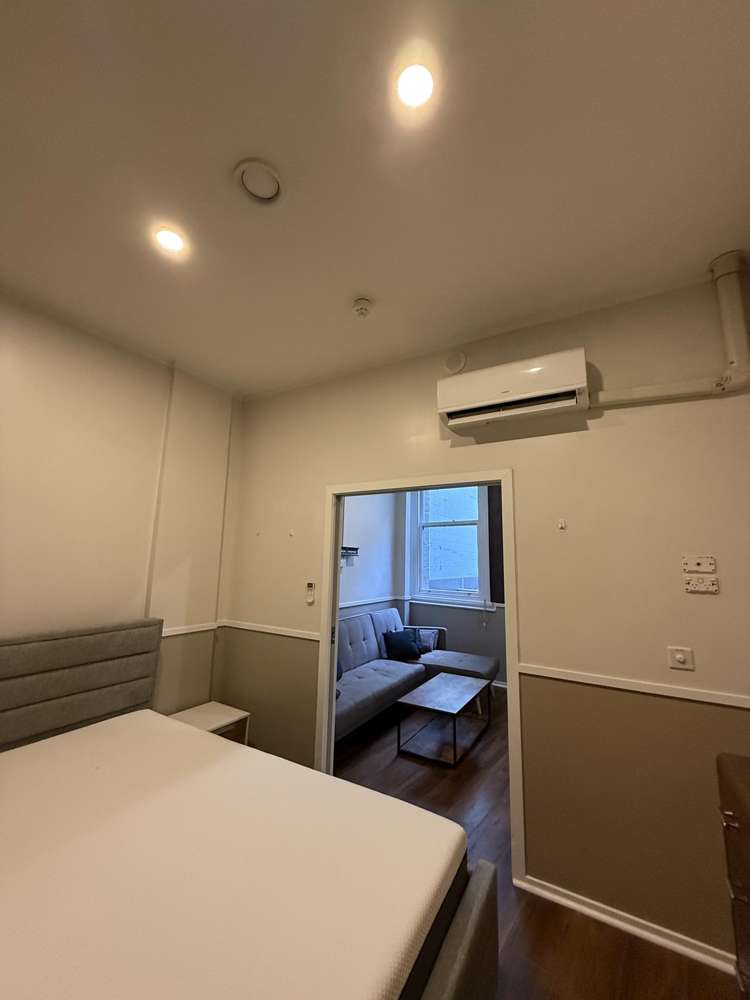 118/157 Hobson City Centre_8