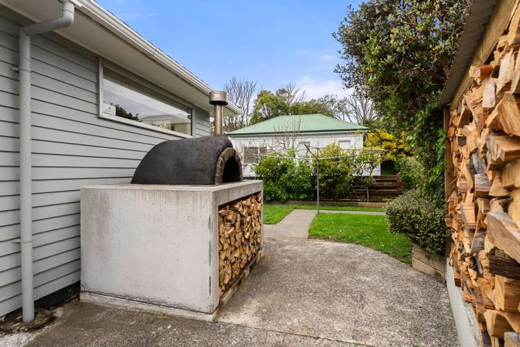 18a Burma Road Khandallah_8