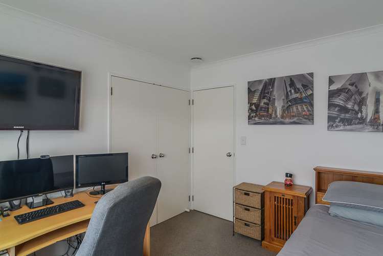 18 Robert Grove Paraparaumu_15