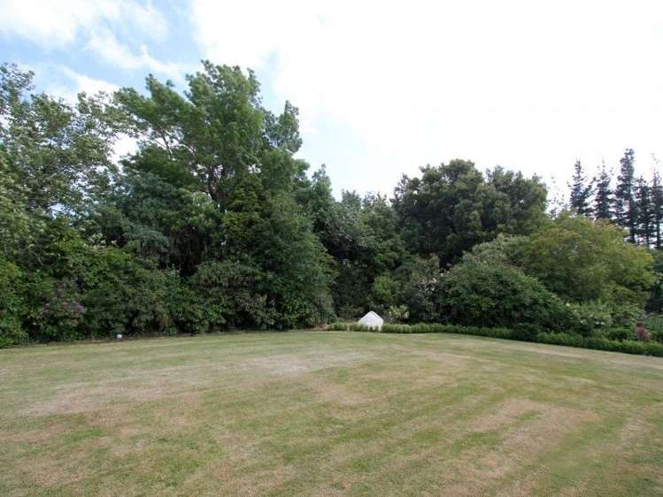 87 Wakanui School Road Wakanui_6