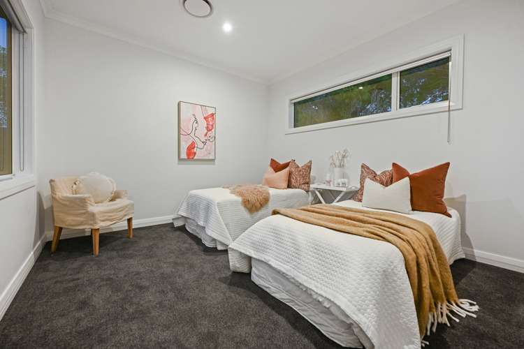 57 Brookfield Street Hamilton East_19