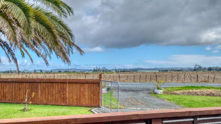 30 Duke Street Awanui_19