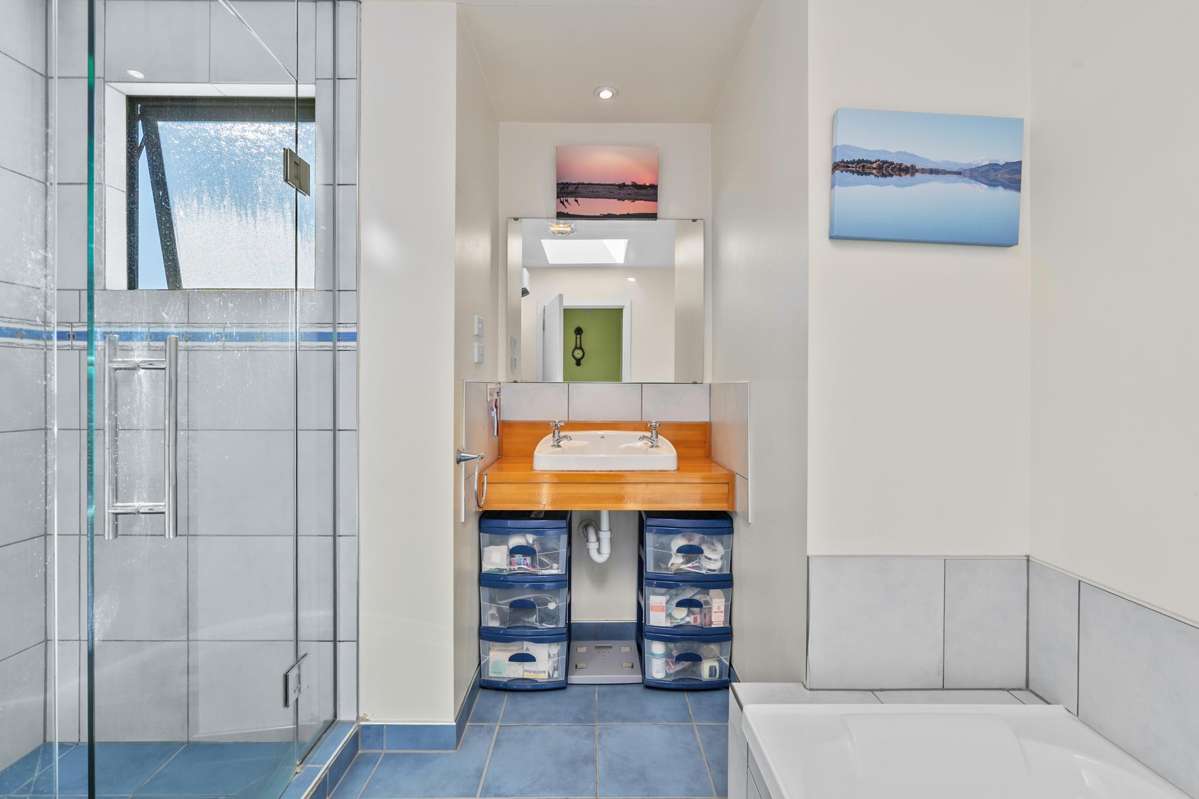 463 Bannockburn Road_5