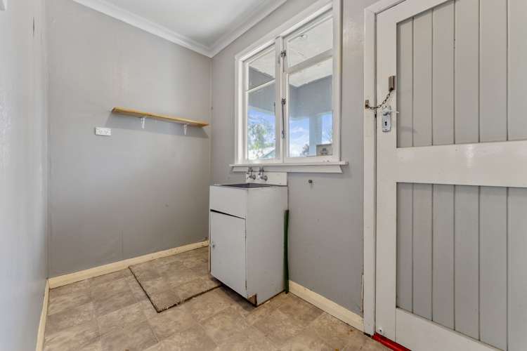 25 Rutland Street Levin_8