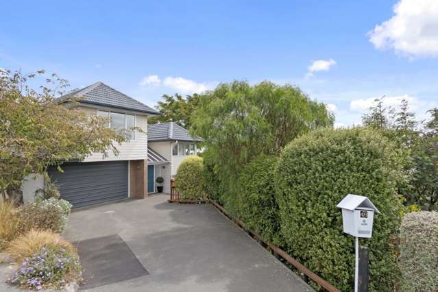 46 Parklands Drive Huntsbury_1