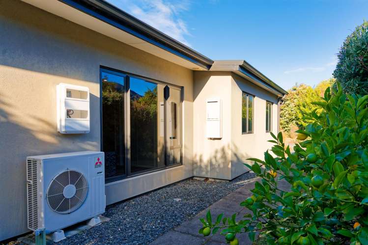 72E Koura Bay Drive Kaikoura Surrounds_36