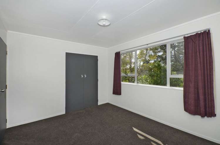 44 Kohe Street Parahaki_6