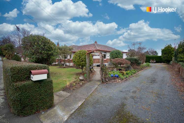 84 Argyle Street Mosgiel_16