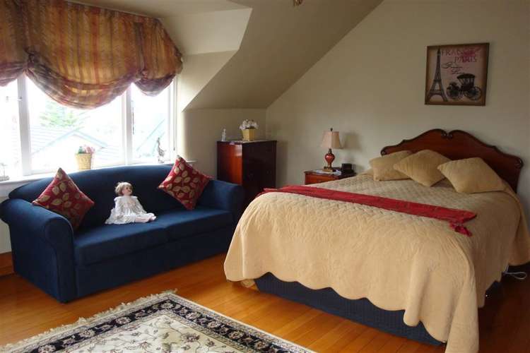 7 Hart Street Maori Hill_5