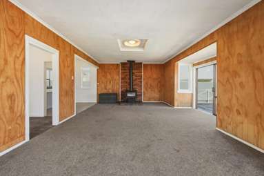 8 Turoa Street_1
