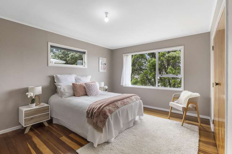 21 Akaroa Drive Maupuia_6