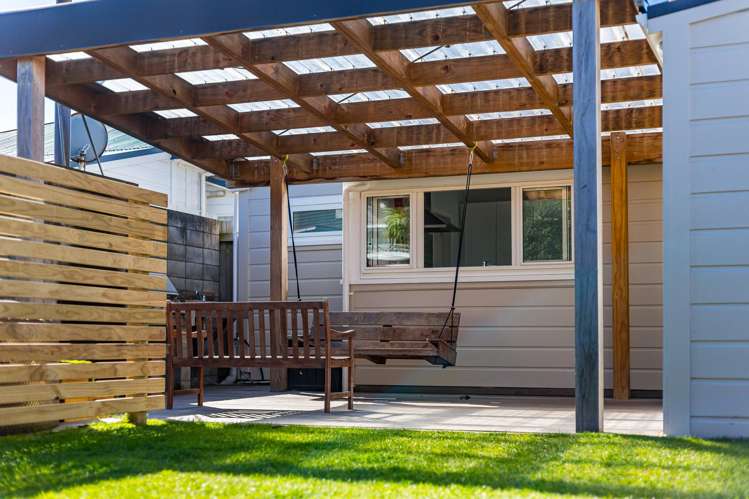 37 Humber Street Island Bay_14