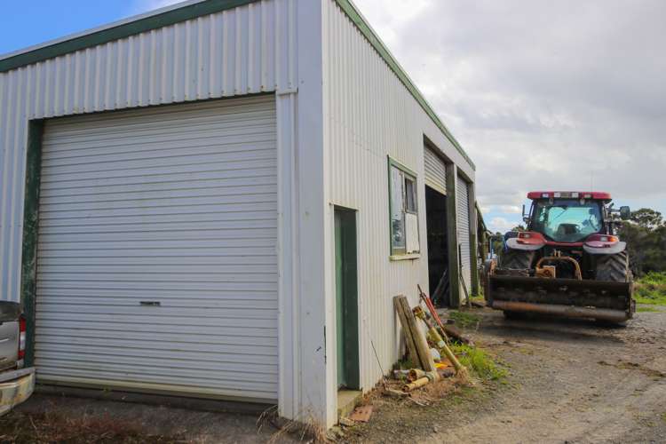 133 Okahu Road Kaitaia_17