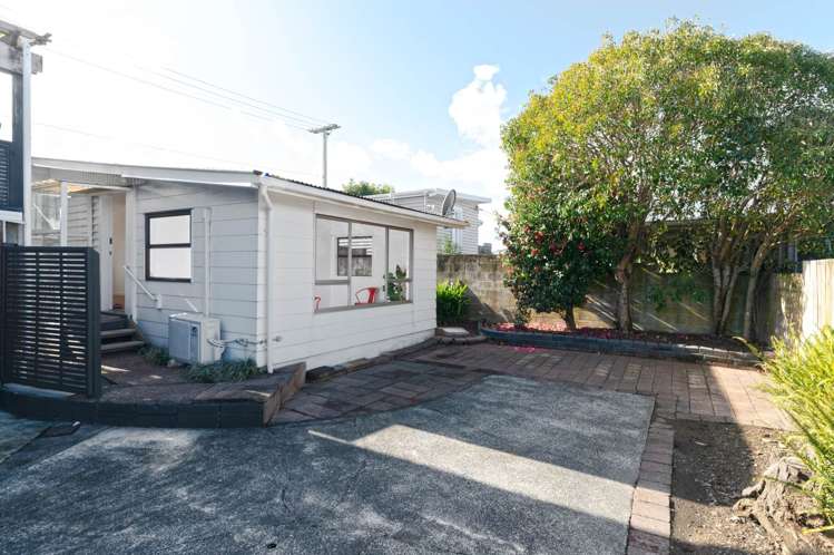 57 Forrest Hill Road Milford_23