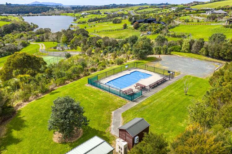 88 Daniel Parade Mangawhai_21