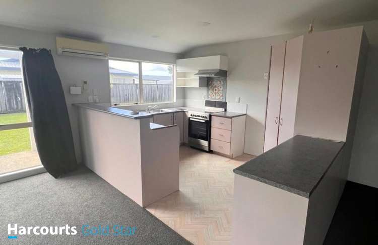 18 Galbraith Street Waihi_2