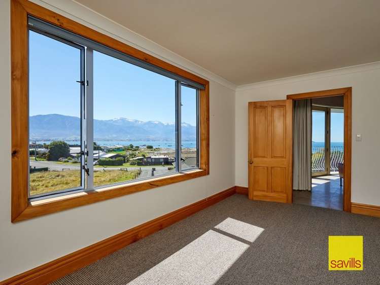 56 Avoca Street Kaikoura_10