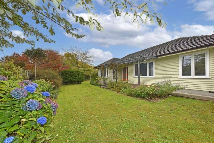 72 Hudson Street Bryndwr_16