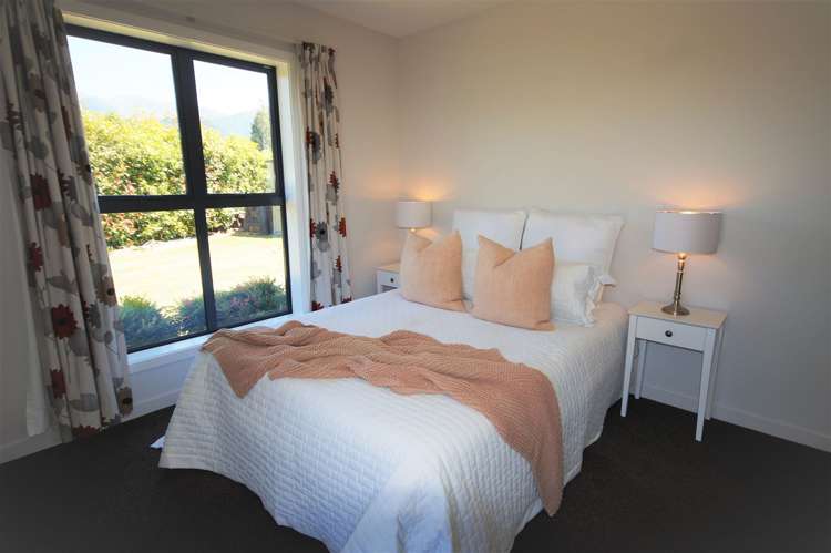 121 Rippingale Road Hanmer Springs_15