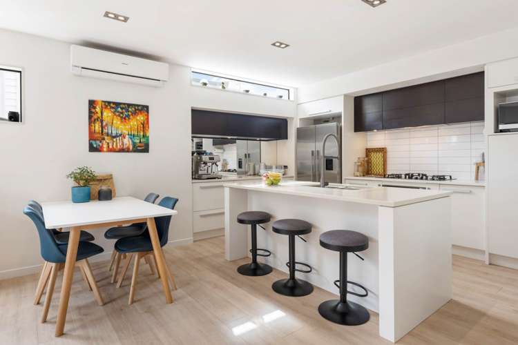 23a Hawera Road Kohimarama_4