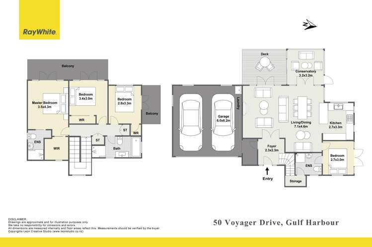 50 Voyager Drive Gulf Harbour_16