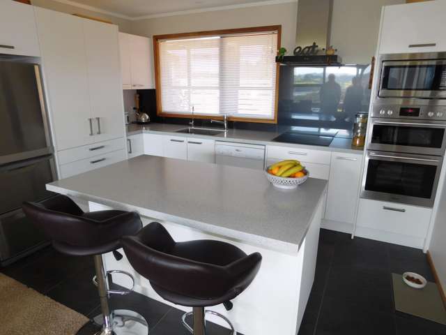 6 Ross Street Opua_2