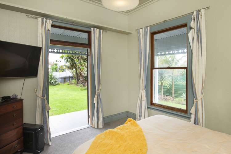 31 De Lautour Road Inner Kaiti_9