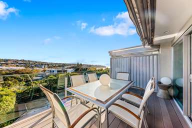 2/12 Browns Bay Road_3