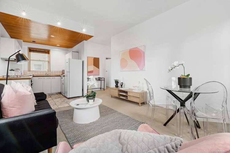 51/66 Emily Place Auckland Central_15