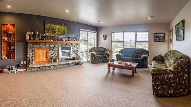 136 Brunswick Drive Tikitere_10