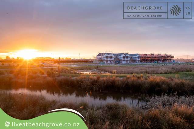 Stage 6B Beachgrove Kaiapoi_4