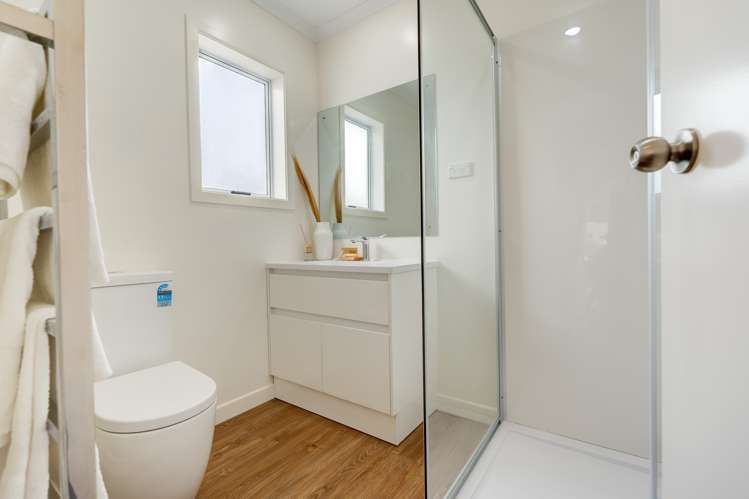 335 Western Hills Drive Avenues_7