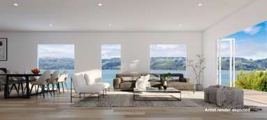 14 Junction Road_1