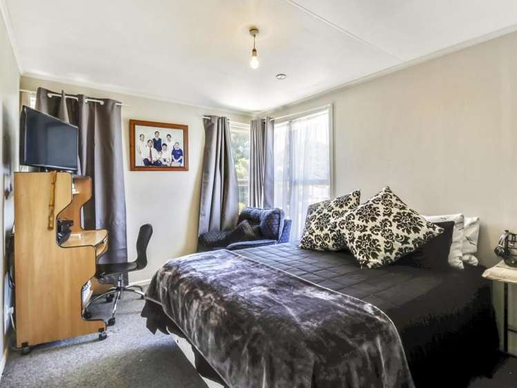 32 Beauzami Crescent Ascot Park_6