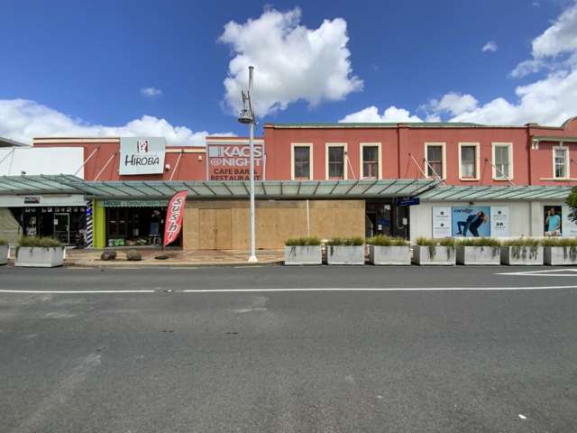 Unit C, 44 Edinburgh Street Pukekohe_1