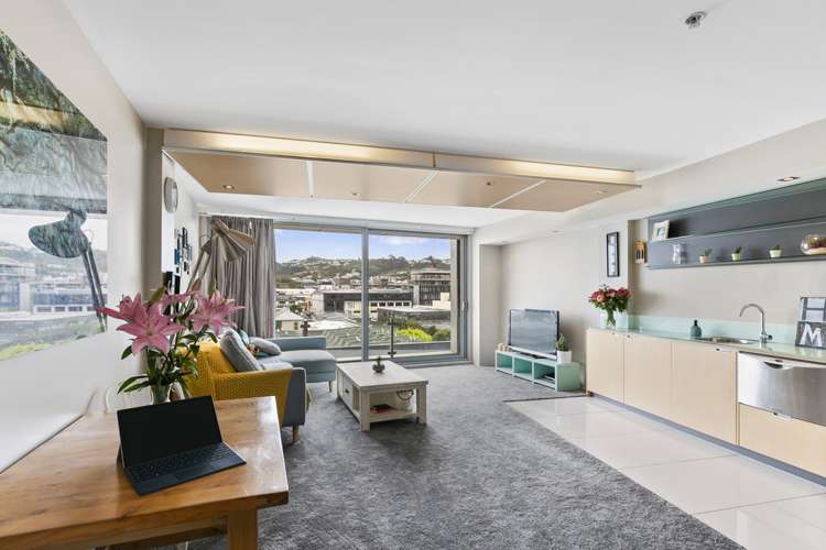 22/72 Tory Street Te Aro_0